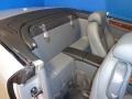 Iridium Silver Metallic - SL 500 Roadster Photo No. 28