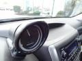 2012 Subaru Impreza WRX Premium 4 Door Gauges