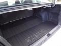 2012 Subaru Impreza WRX Premium 4 Door Trunk