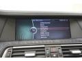 2009 Space Grey Metallic BMW 7 Series 750Li Sedan  photo #22