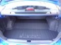  2012 Impreza WRX 4 Door Trunk