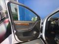 Iridium Silver Metallic - R 350 4Matic Photo No. 41