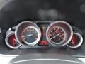 2010 Brilliant Black Mazda CX-9 Touring AWD  photo #26