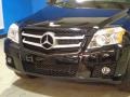 Black - GLK 350 4Matic Photo No. 4