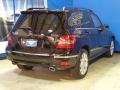 Black - GLK 350 4Matic Photo No. 8
