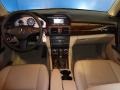 Black - GLK 350 4Matic Photo No. 14