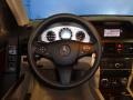 Black - GLK 350 4Matic Photo No. 15