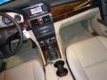 Black - GLK 350 4Matic Photo No. 17