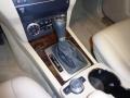 Black - GLK 350 4Matic Photo No. 18