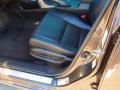 Polished Metal Metallic - TSX Sedan Photo No. 6