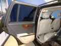 Black - GLK 350 4Matic Photo No. 20