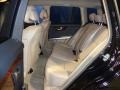 Black - GLK 350 4Matic Photo No. 21