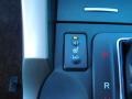 Polished Metal Metallic - TSX Sedan Photo No. 9