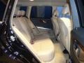 Black - GLK 350 4Matic Photo No. 24