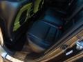 Polished Metal Metallic - TSX Sedan Photo No. 14