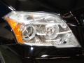 Black - GLK 350 4Matic Photo No. 27