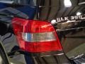 Black - GLK 350 4Matic Photo No. 28