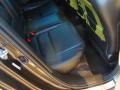 Polished Metal Metallic - TSX Sedan Photo No. 19