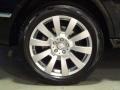 Black - GLK 350 4Matic Photo No. 30