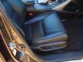 Polished Metal Metallic - TSX Sedan Photo No. 20