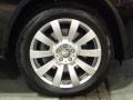 Black - GLK 350 4Matic Photo No. 31