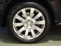 Black - GLK 350 4Matic Photo No. 32