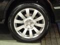 Black - GLK 350 4Matic Photo No. 33