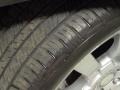 Black - GLK 350 4Matic Photo No. 34