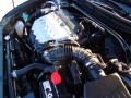Polished Metal Metallic - TSX Sedan Photo No. 24