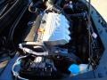 Polished Metal Metallic - TSX Sedan Photo No. 25