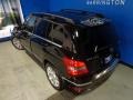 Black - GLK 350 4Matic Photo No. 36