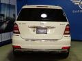 Arctic White - GL 450 4Matic Photo No. 7