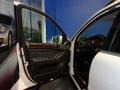 Arctic White - GL 450 4Matic Photo No. 11