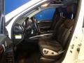 Arctic White - GL 450 4Matic Photo No. 12