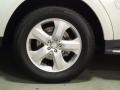 Arctic White - GL 450 4Matic Photo No. 31