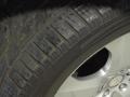 Arctic White - GL 450 4Matic Photo No. 35