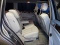 2011 Palladium Silver Metallic Mercedes-Benz GL 450 4Matic  photo #26