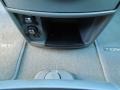 2009 Modern Blue Pearl Chrysler Town & Country Touring  photo #13