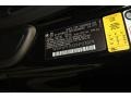 2009 Jet Black BMW 3 Series 328i Coupe  photo #9