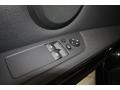 2009 Jet Black BMW 3 Series 328i Coupe  photo #16