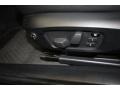 2009 Jet Black BMW 3 Series 328i Coupe  photo #17