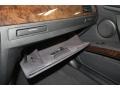2009 Jet Black BMW 3 Series 328i Coupe  photo #18