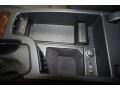 2009 Jet Black BMW 3 Series 328i Coupe  photo #22