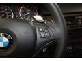 2009 Jet Black BMW 3 Series 328i Coupe  photo #24