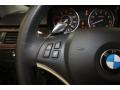 2009 Jet Black BMW 3 Series 328i Coupe  photo #25