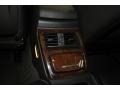 2009 Jet Black BMW 3 Series 328i Coupe  photo #27