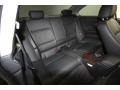 2009 Jet Black BMW 3 Series 328i Coupe  photo #29