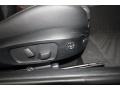 2009 Jet Black BMW 3 Series 328i Coupe  photo #31