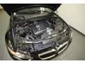 2009 Jet Black BMW 3 Series 328i Coupe  photo #34