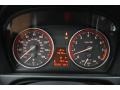 2009 Jet Black BMW 3 Series 328i Coupe  photo #36